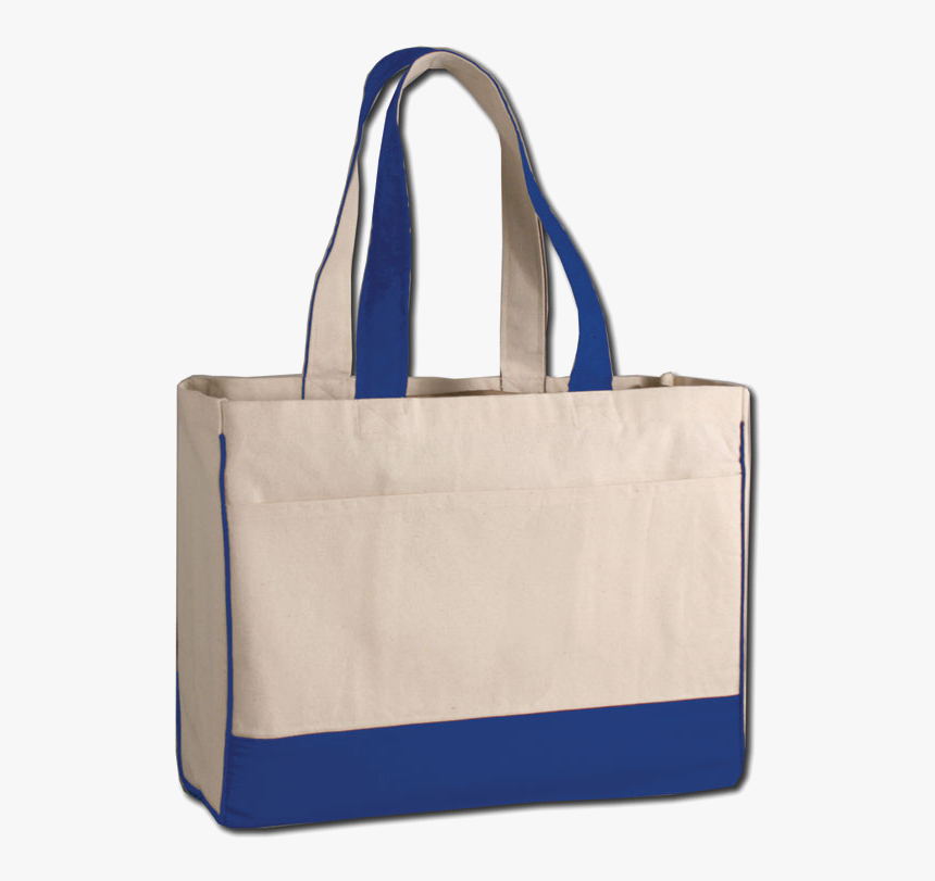 Tote Bag, HD Png Download, Free Download