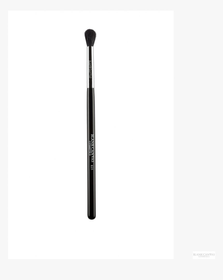 E25 Round Top Blending Brush - Mobile Phone, HD Png Download, Free Download