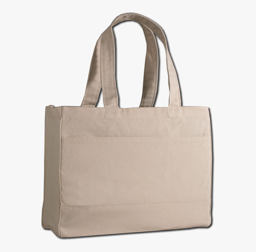 Tote Bag, HD Png Download, Free Download