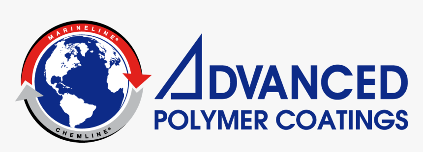 Advanced Polymer Coatings, HD Png Download, Free Download