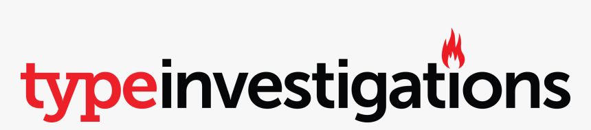 Graphics, HD Png Download, Free Download