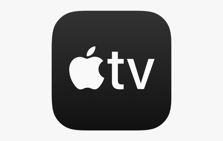 Apple, HD Png Download, Free Download