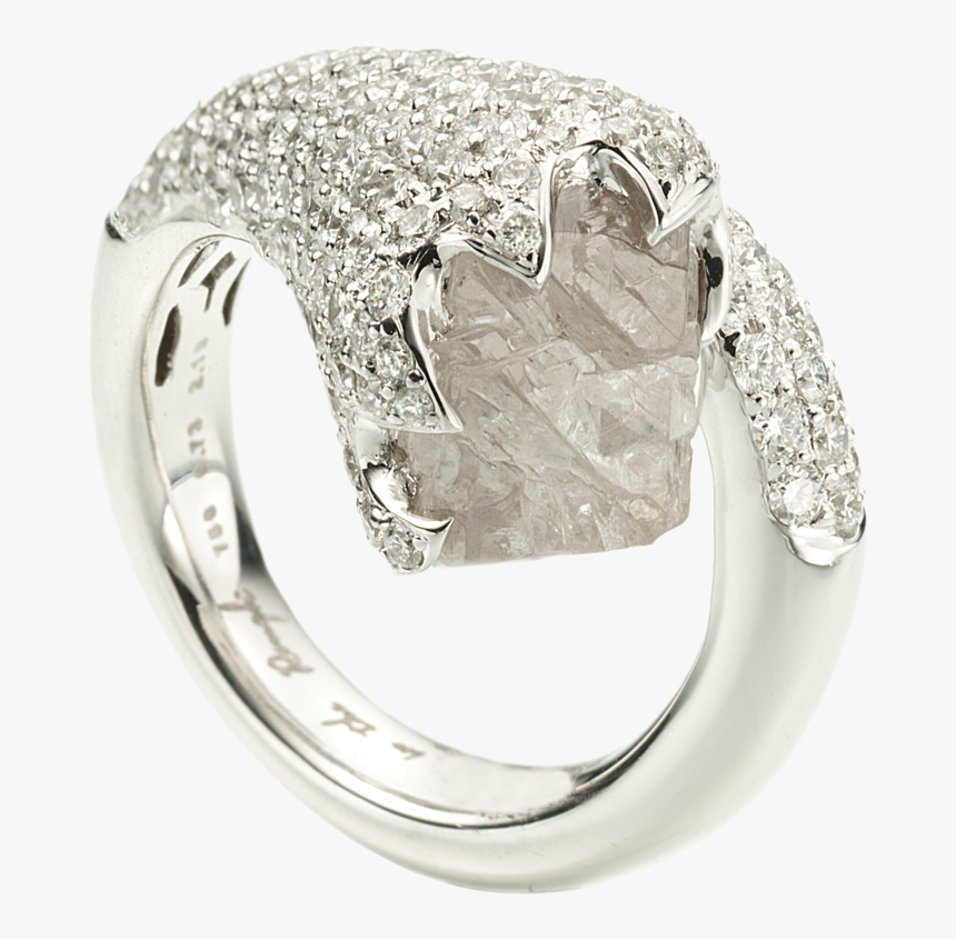 Ring, HD Png Download, Free Download