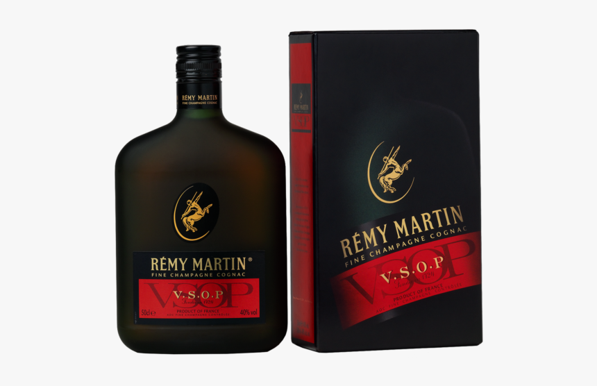 Remy Martin Vsop Fiyati, HD Png Download, Free Download