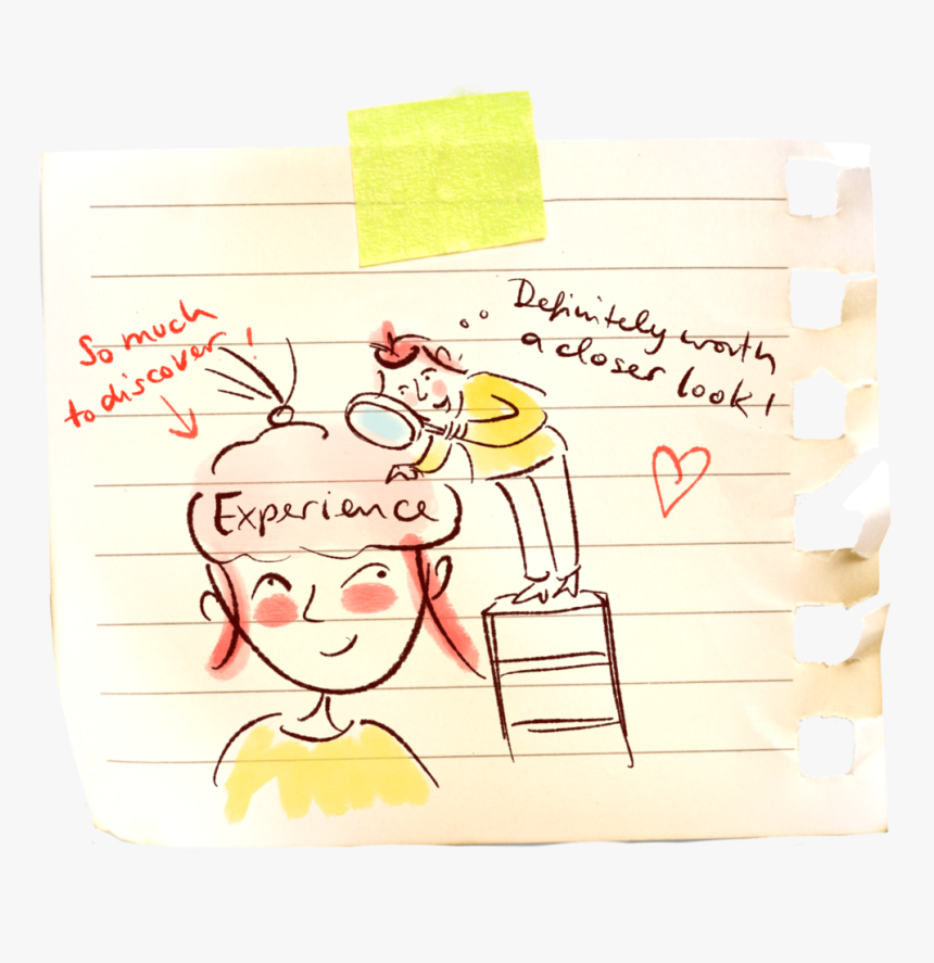 Img 8772 - Paper, HD Png Download, Free Download