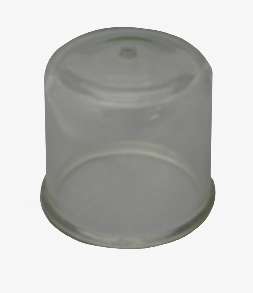 Plastic , Png Download - Plastic, Transparent Png, Free Download