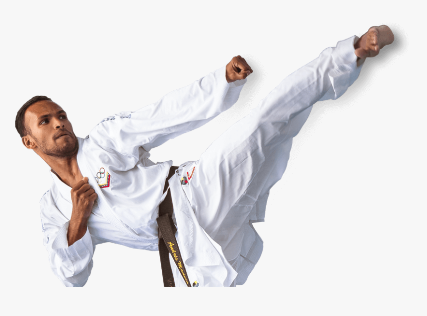 Arawaza Martial Arts Equipment, HD Png Download, Free Download