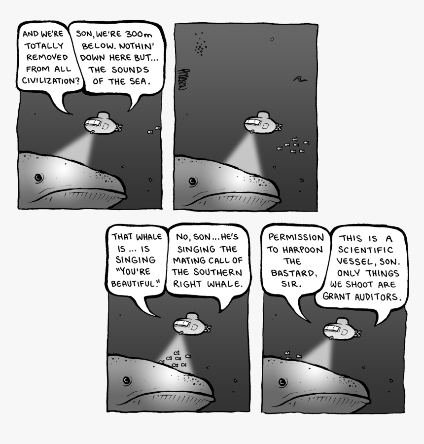 Cartoon, HD Png Download, Free Download