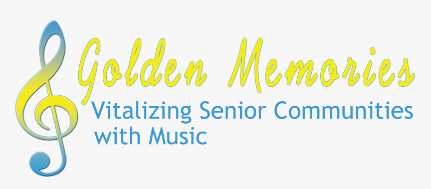 Calligraphy, HD Png Download, Free Download