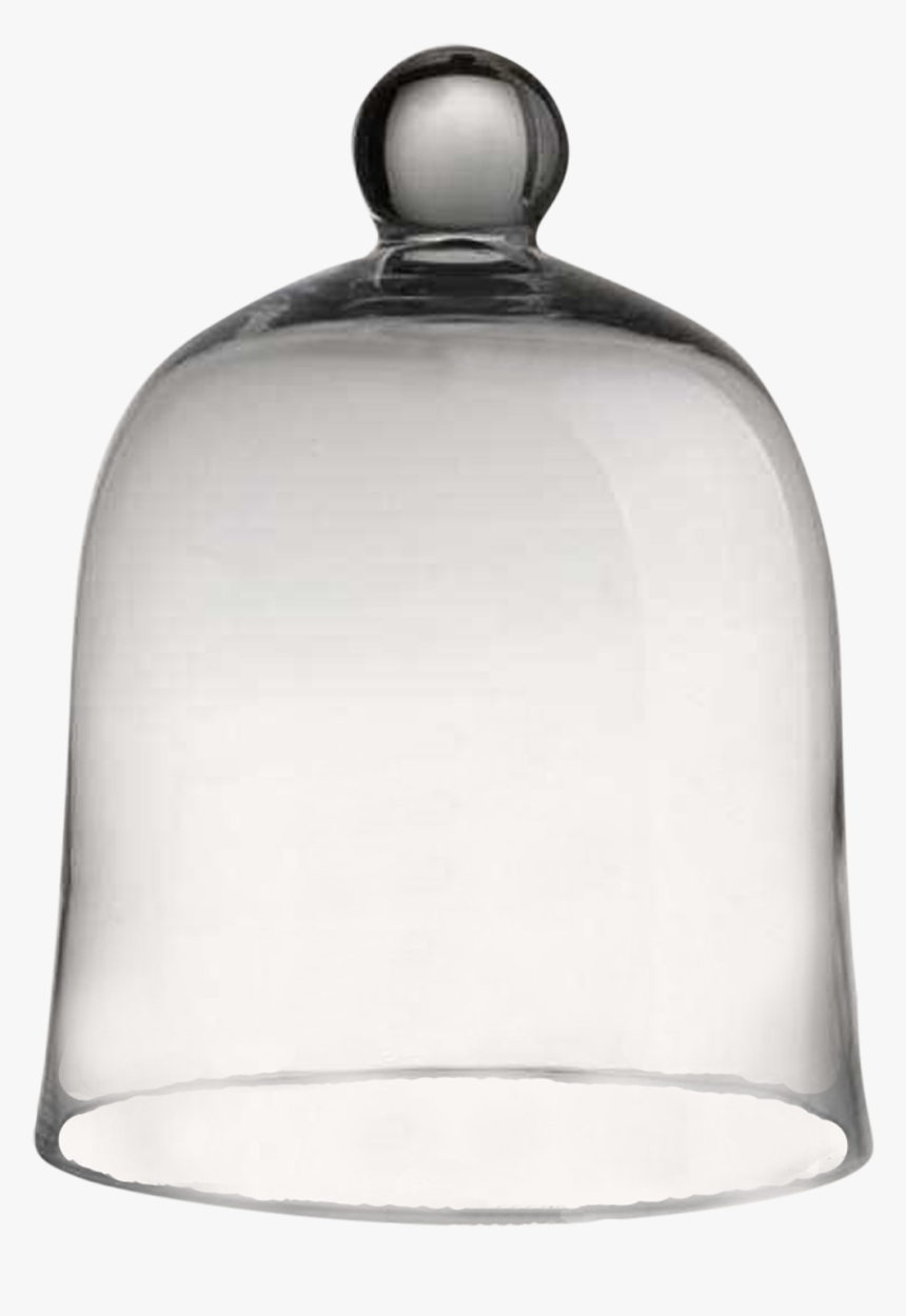 Bell Jar Png - Transparent Bell Jar Png, Png Download, Free Download