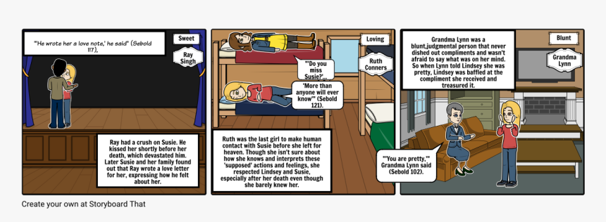 Comics, HD Png Download, Free Download