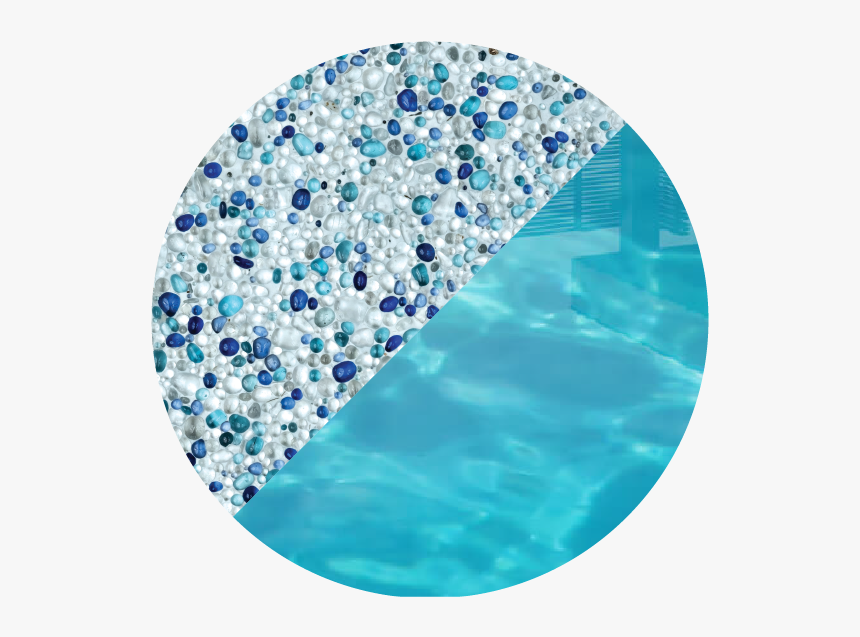 Crystalswatches Keppel - Circle, HD Png Download, Free Download