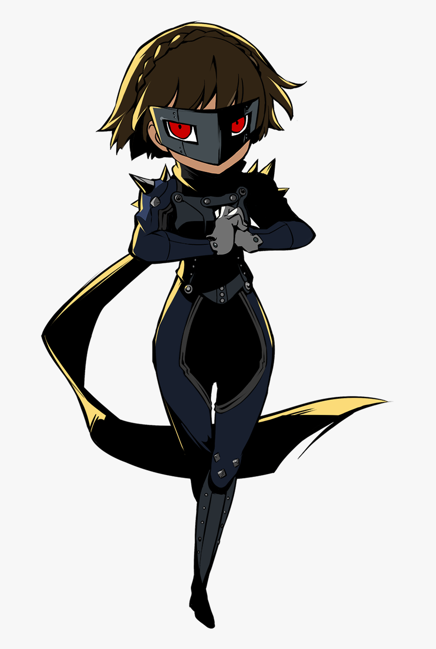 Cartoon, HD Png Download, Free Download