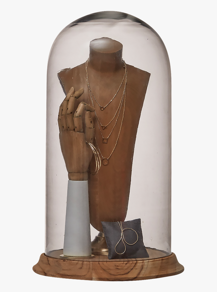 Statue, HD Png Download, Free Download