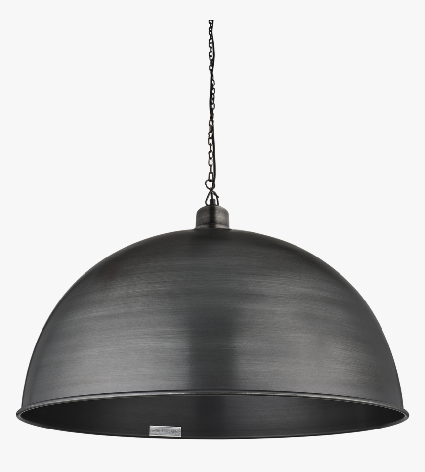 Pendant Light, HD Png Download, Free Download