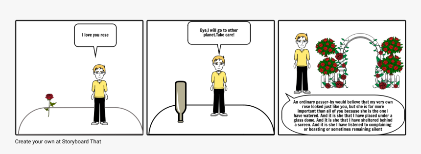 Cartoon, HD Png Download, Free Download