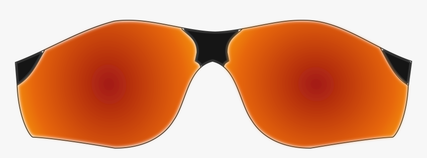 Clipart Sunglasses Aviator - Nokia C2 Clip Art, HD Png Download, Free Download