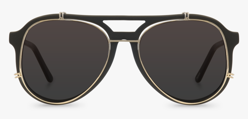 Best Summer Sunglasses For Men, HD Png Download, Free Download