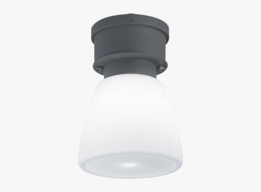 Lampshade, HD Png Download, Free Download