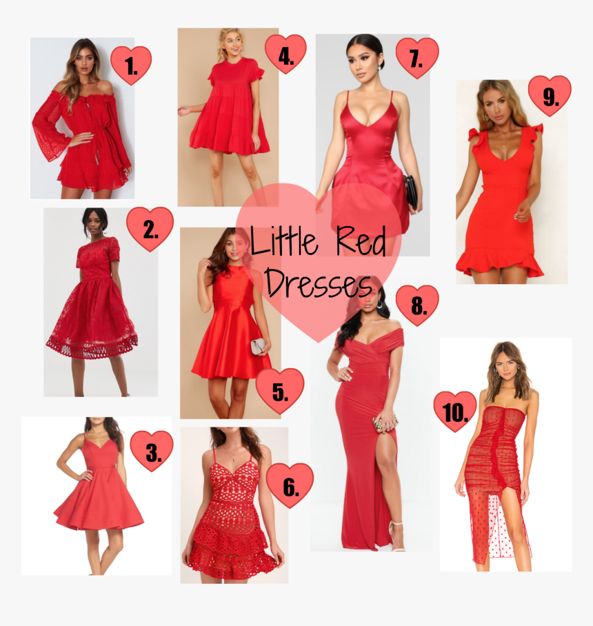Gown, HD Png Download, Free Download