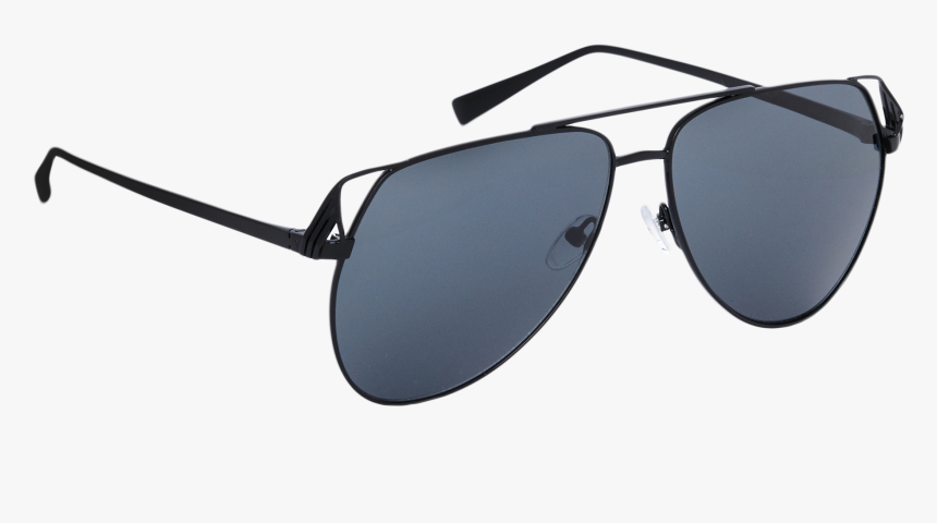 Aviator Png, Transparent Png, Free Download