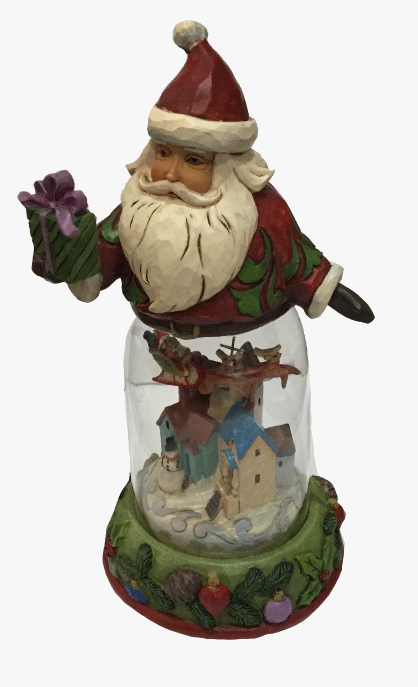 Garden Gnome, HD Png Download, Free Download