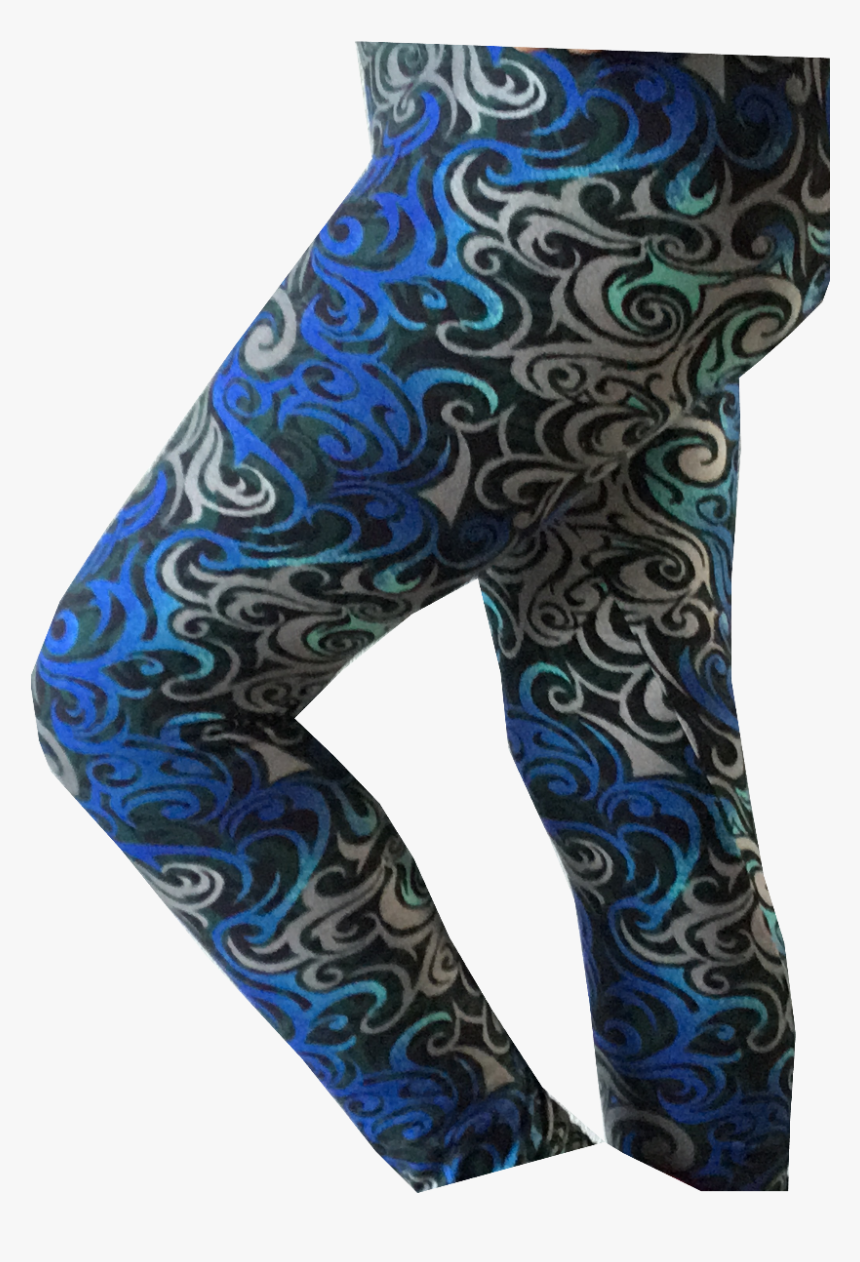 Leggings , Png Download - Leggings, Transparent Png, Free Download