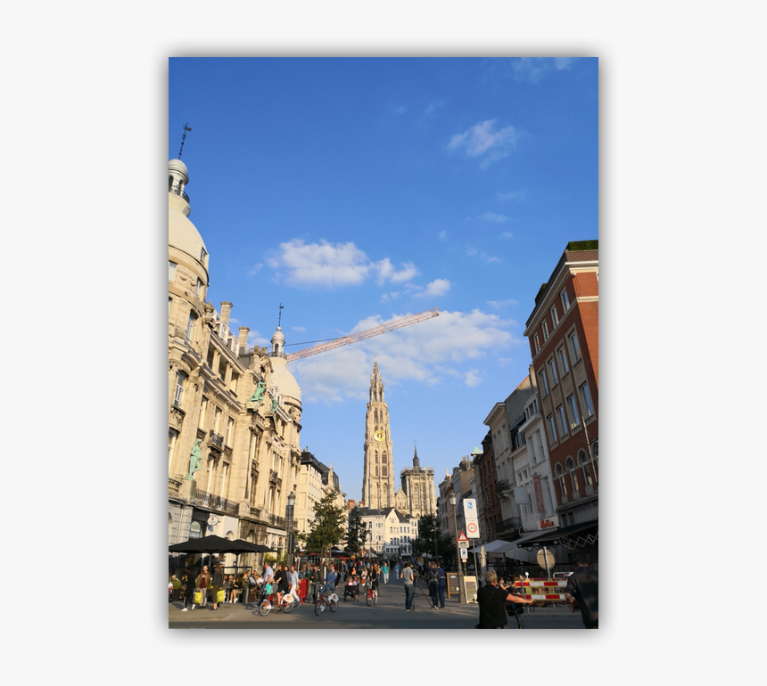 From Suikerrui, HD Png Download, Free Download