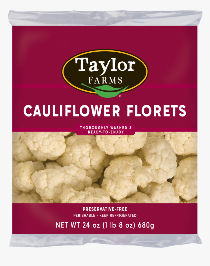 Taylor Farms, HD Png Download, Free Download