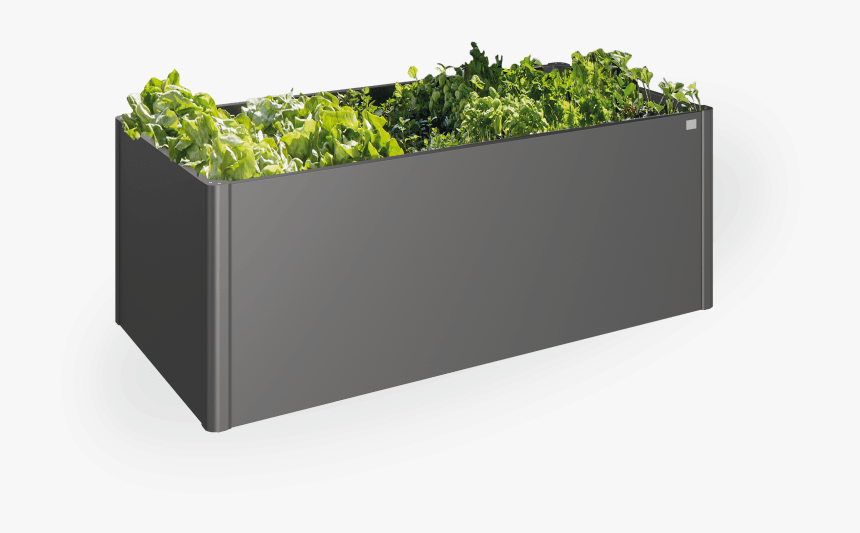 Biohort Hochbeet, HD Png Download, Free Download