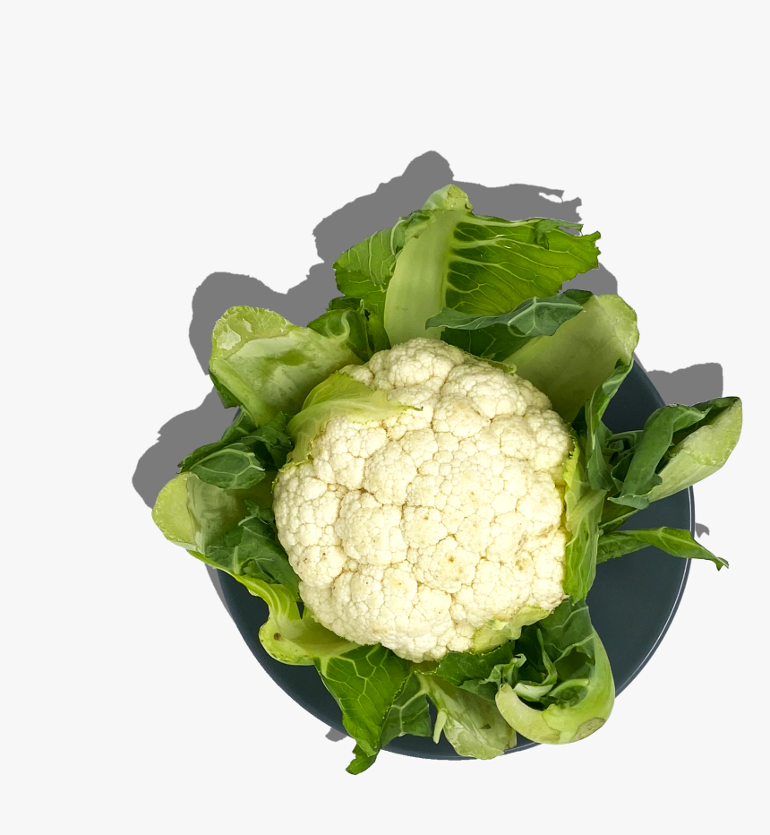 Cauliflower, HD Png Download, Free Download