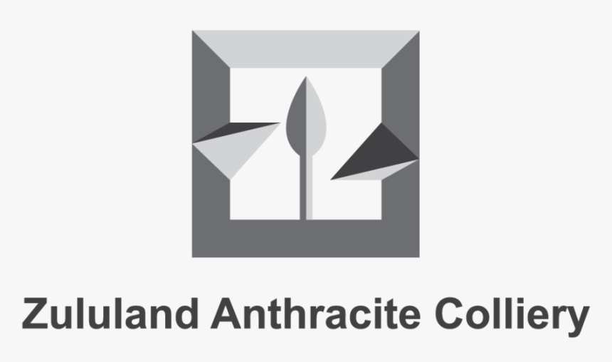 Vegetable Garden Png, Transparent Png, Free Download