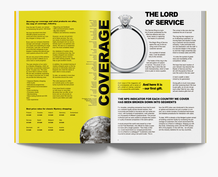 Insect, HD Png Download, Free Download