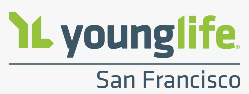 Young Life, HD Png Download, Free Download