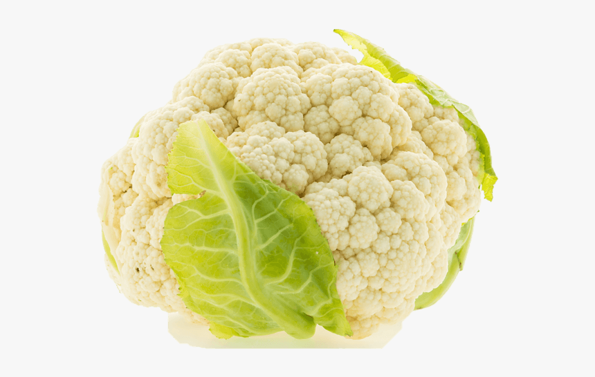 Cauliflower, HD Png Download, Free Download