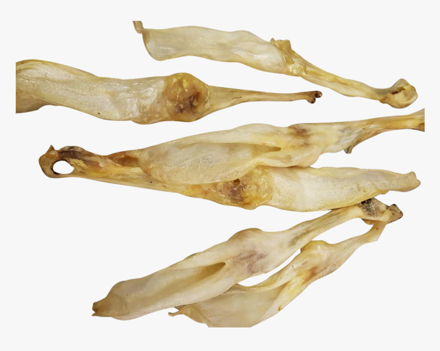 Salted Fish, HD Png Download, Free Download