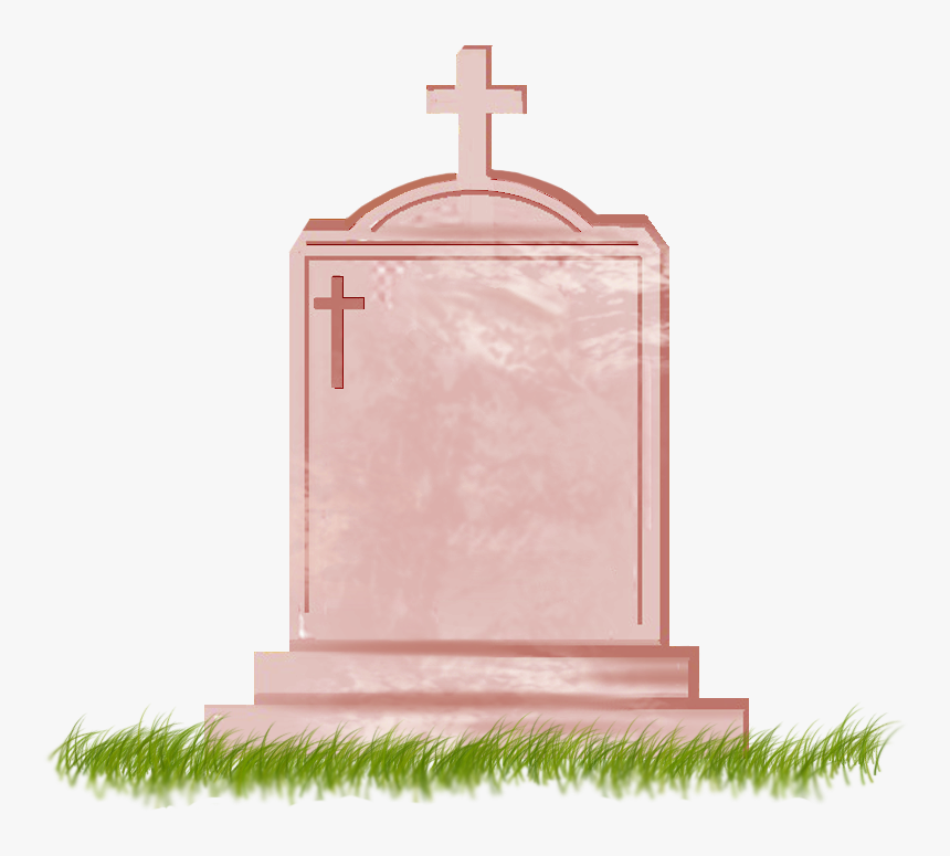 Headstone, HD Png Download, Free Download