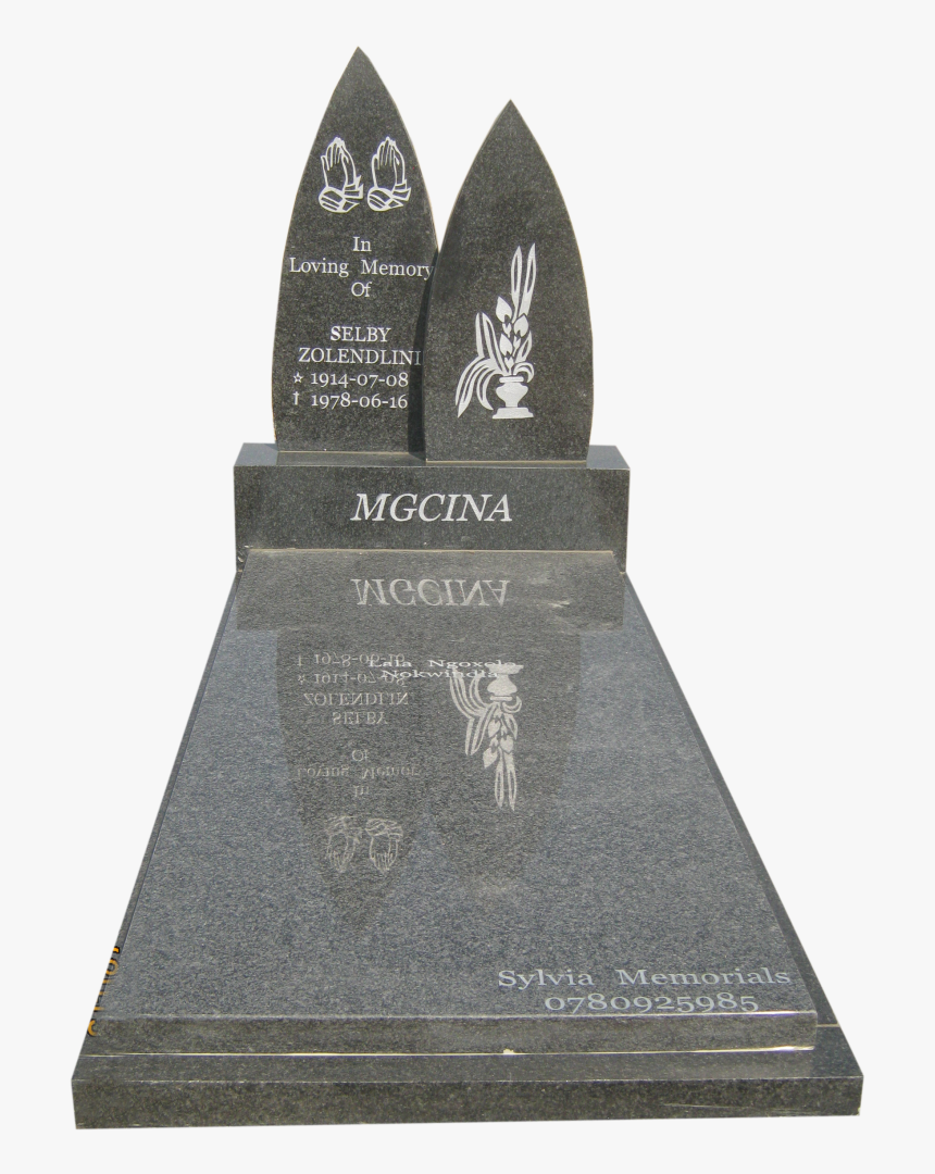 Headstone, HD Png Download, Free Download