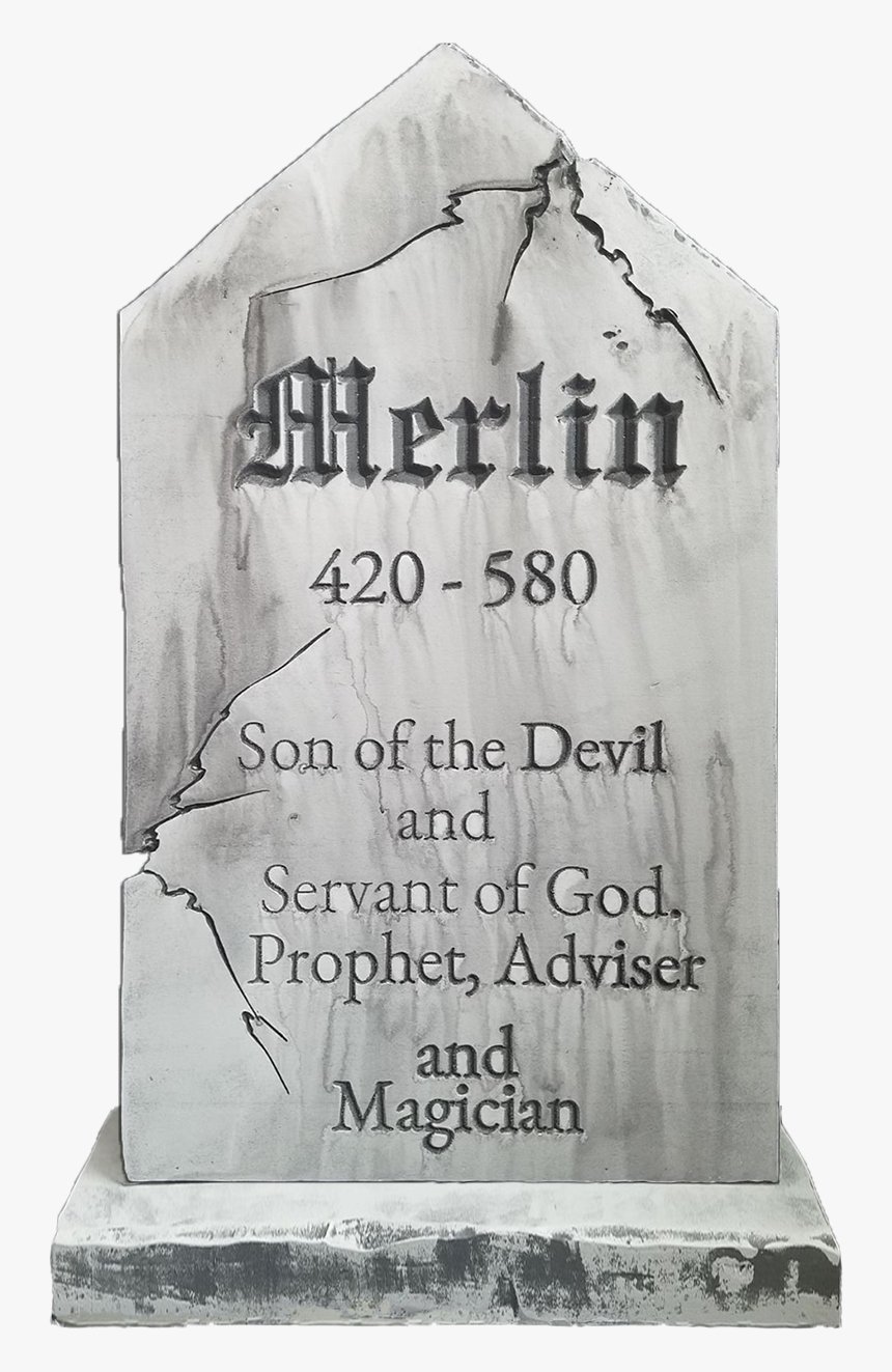 Ccs Base - Headstone, HD Png Download, Free Download