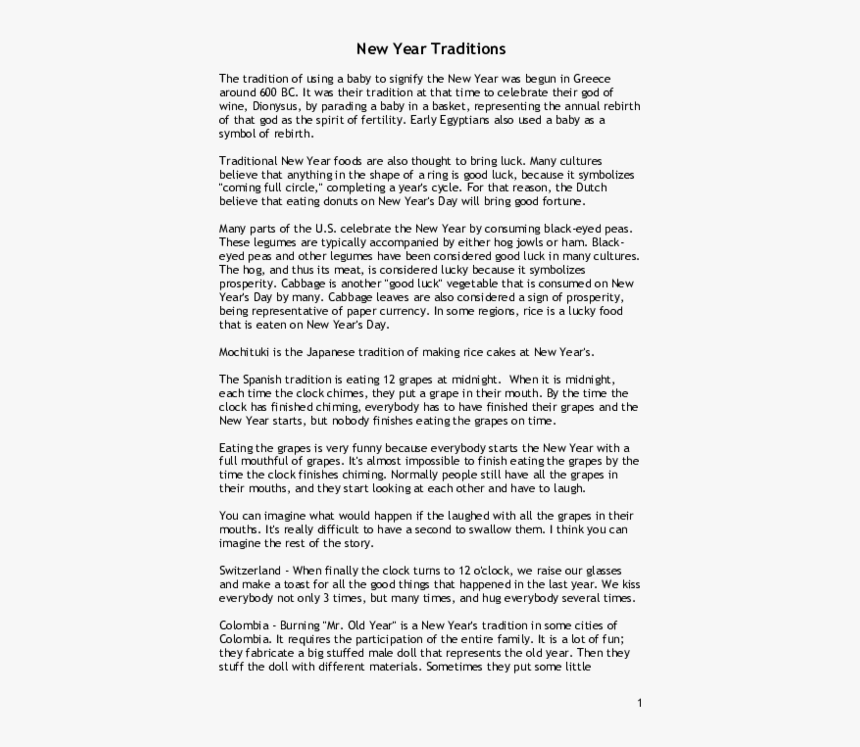 Document, HD Png Download, Free Download