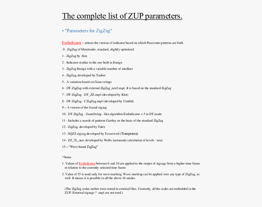 Form For Intimation Under Rule 18 2, HD Png Download, Free Download