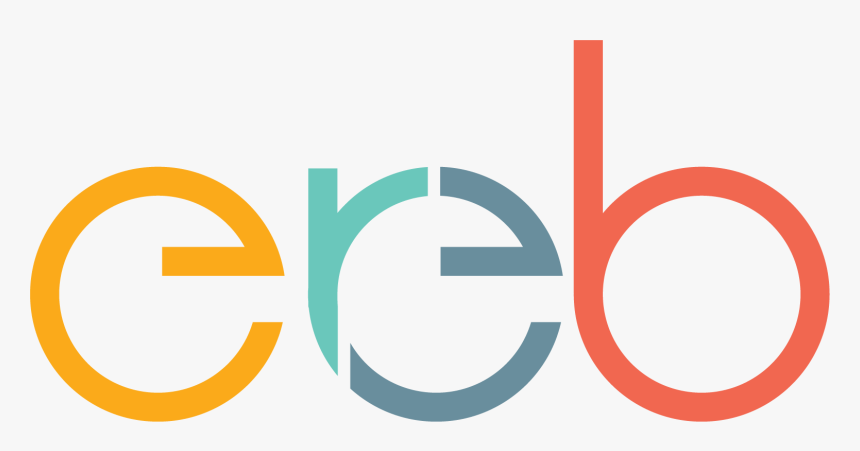 Circle, HD Png Download, Free Download