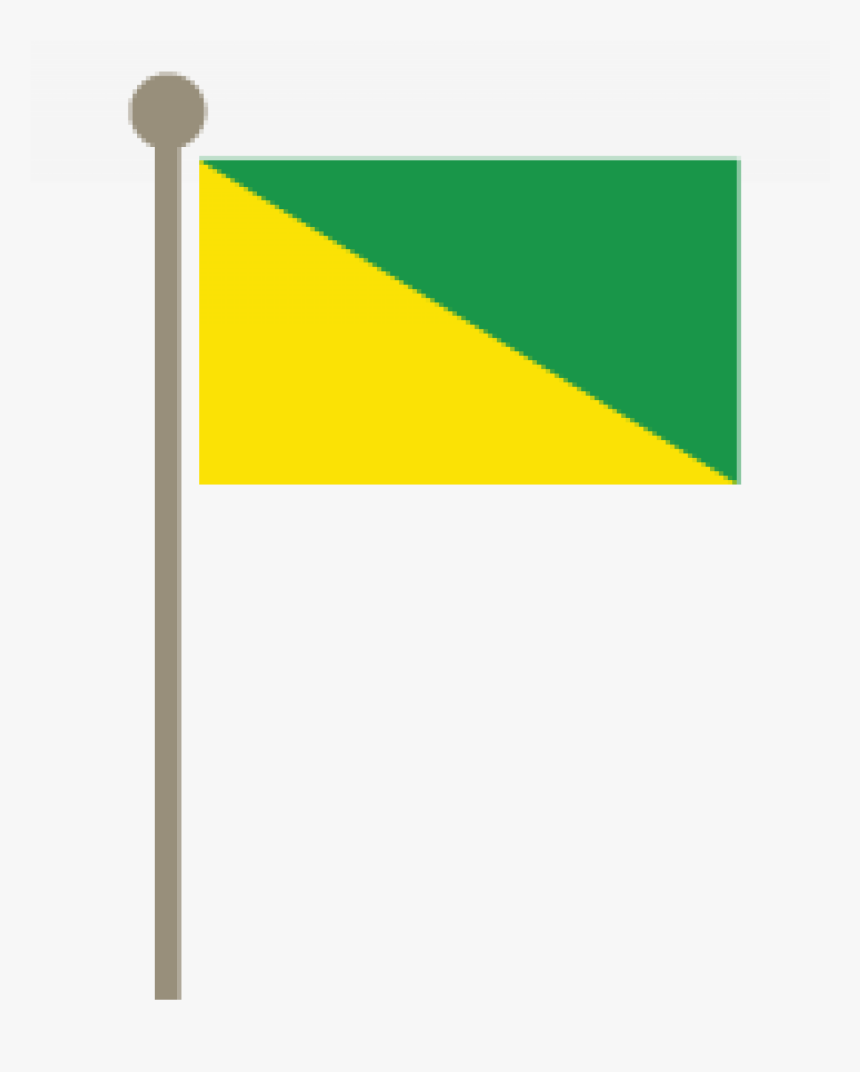 Transparent Green Flag Png - Flag, Png Download, Free Download
