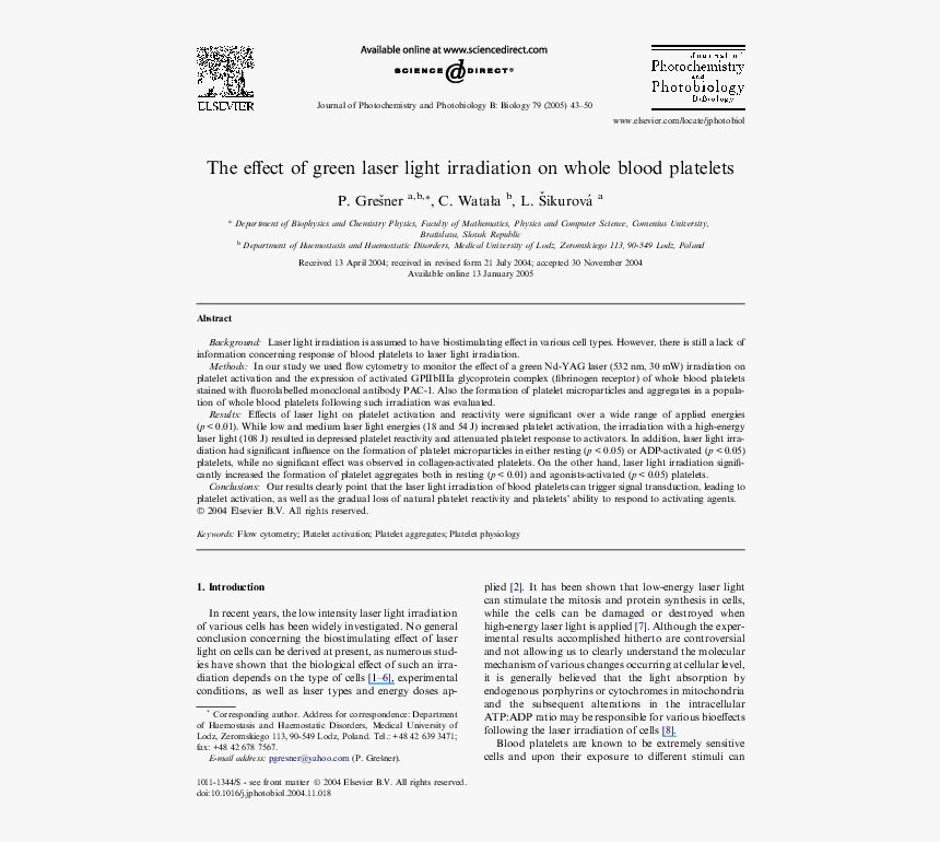 ["trembling Each Gulp..."]on Page 57, Twenty-ninth, HD Png Download, Free Download