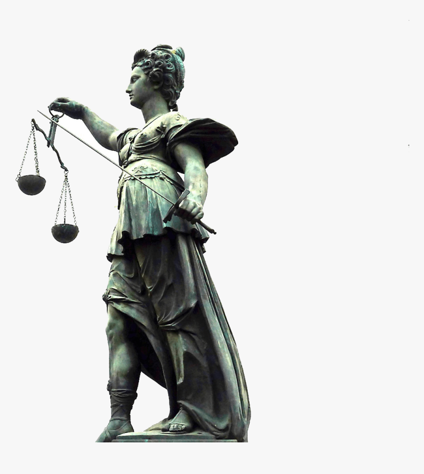 Law, HD Png Download, Free Download