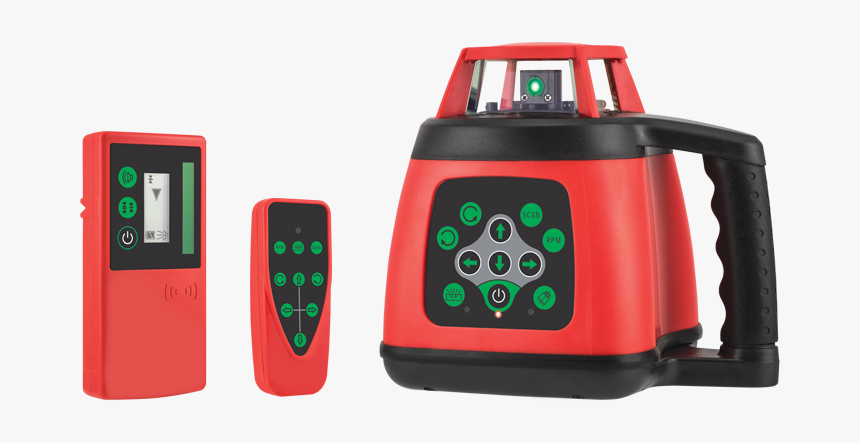 Green Laser Png, Transparent Png, Free Download