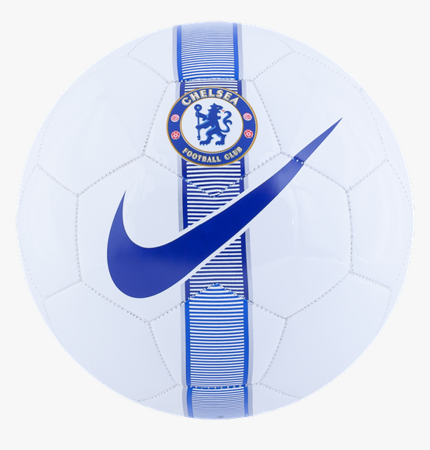 Soccer Ball , Png Download - Chelsea Fc, Transparent Png, Free Download