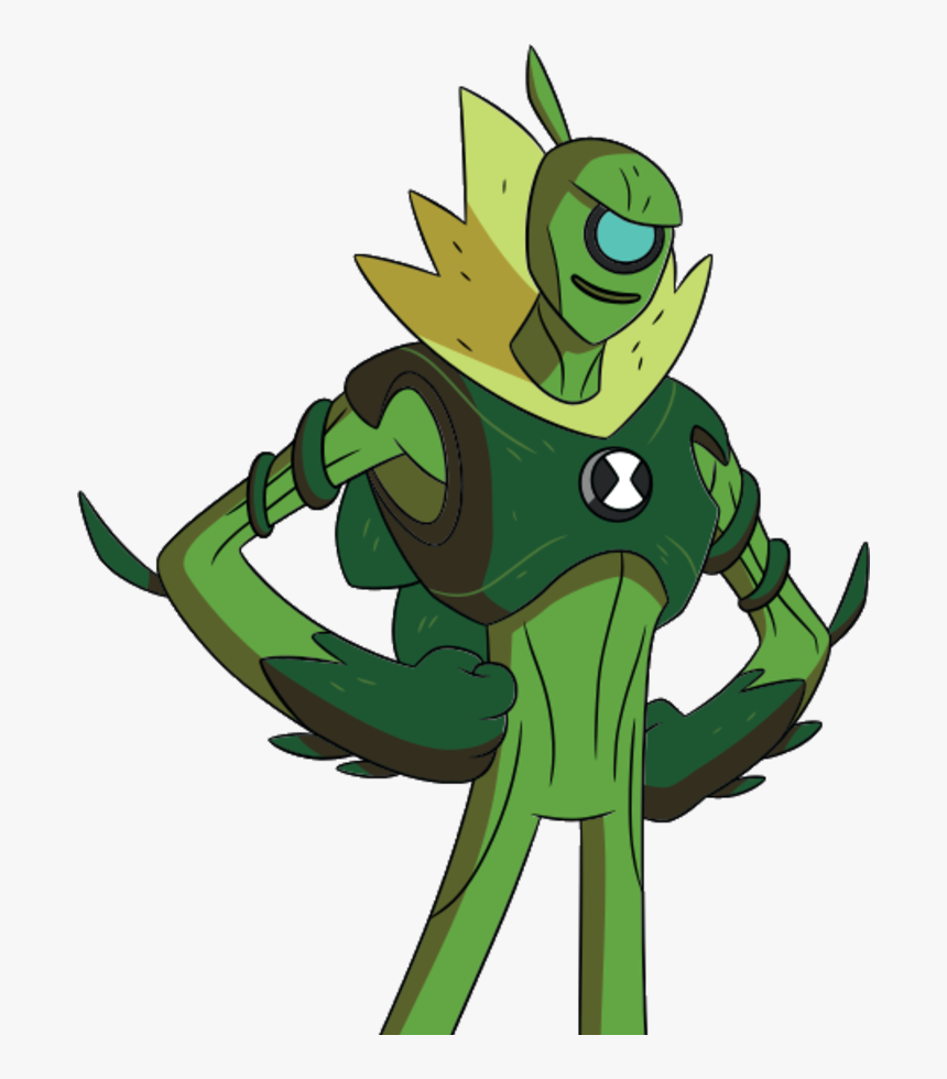 Green Vine Png, Transparent Png, Free Download