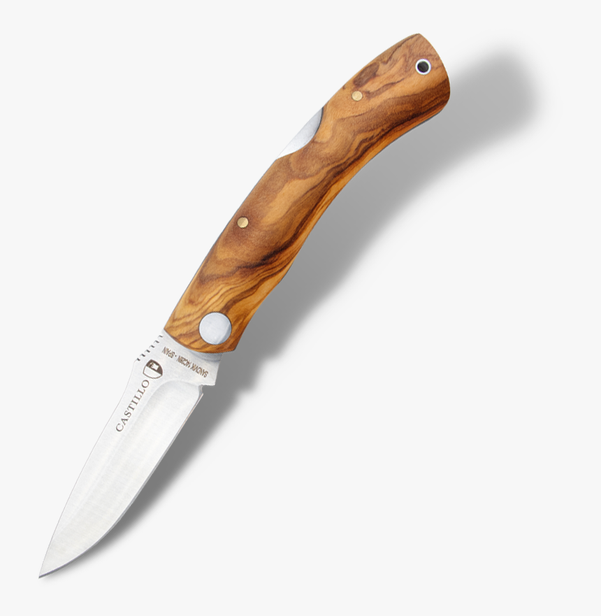 Utility Knife, HD Png Download, Free Download