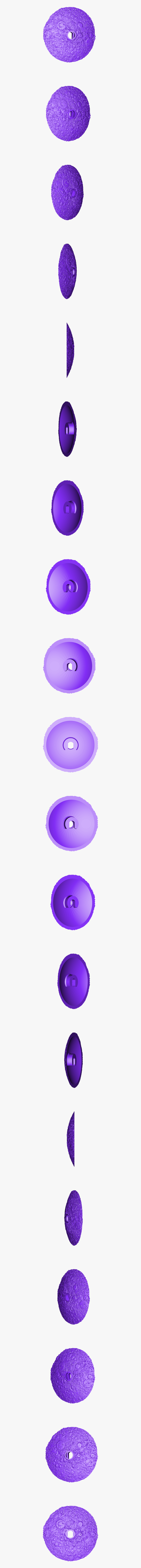 Circle, HD Png Download, Free Download